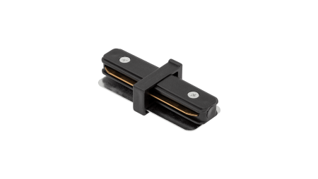 I-коннектор для однофазного трека