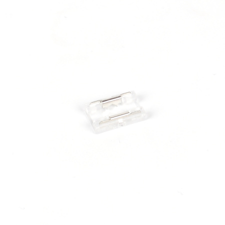 Коннектор соединительный PC 8мм C50 (0-36V, 5A, IP20)