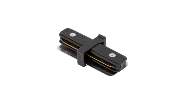 I-коннектор для однофазного трека