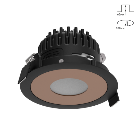 Combo 2.0 Magnet с цветной накладкой