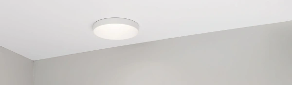 Светильник MS-VOLCANO-BUILT-R82-10W Day4000 (BK, 38 deg, 230V) (Arlight, IP20 Металл, 5 лет)