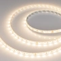 Светодиодная Лента герметичная RTW-SE-B60-10mm 24V Warm3000 (14.4 W/m, IP65, 5060, 5m) (Arlight, -)