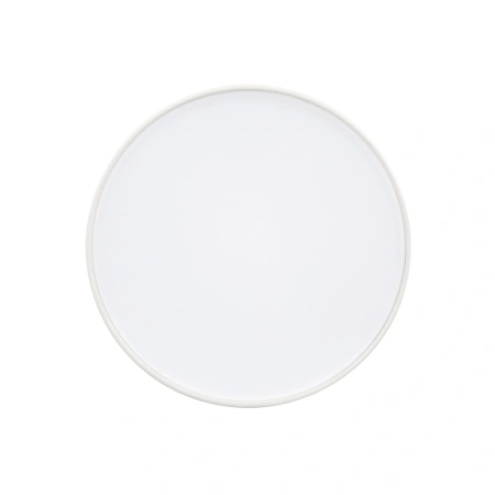 Светильник SP-RONDO-90A-8W Day White (Arlight, IP40 Металл, 3 года)