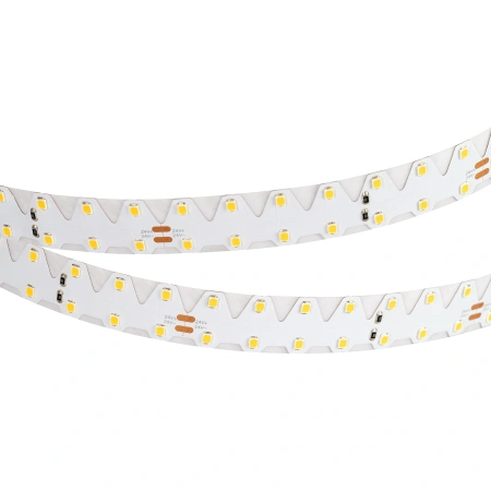 Светодиодная Лента TWIST-A140-20mm 24V White6000 (20.6W/m, IP20, 2835, 5m) (Arlight, -)