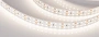 Светодиодная Лента RT-A240-15mm 24V Day4000 (19.2 W/m, IP20, 2835, 5m) (Arlight, Открытый)