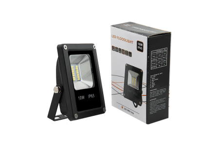 Прожектор светодиодный SMD