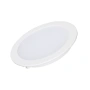 Светильник DL-BL145-12W Day White (Arlight, IP40 Металл, 3 года)