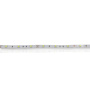 Светодиодная лента Standart PRO class, 5050, 30 led/m, White, 12V, IP20
