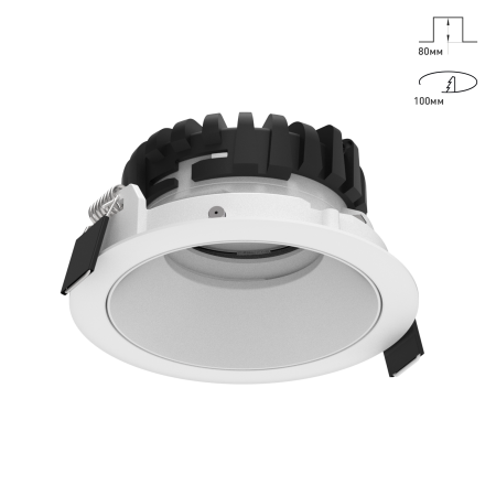 Combo 2.0 Adjustable наклонно-поворотный