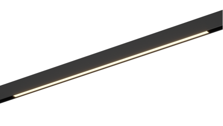 Светильник для низковольтного трека SY mini