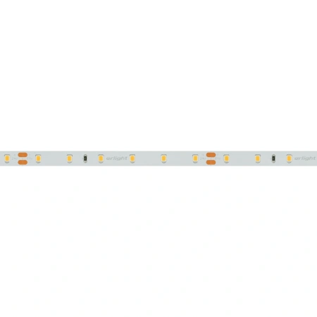 Светодиодная Лента RTW 2-5000SE 24V Cool (2835, 300 LED, PRO) (Arlight, 7.2 Вт/м, IP65)
