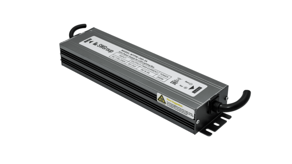 Блок питания MTPW-200-24
