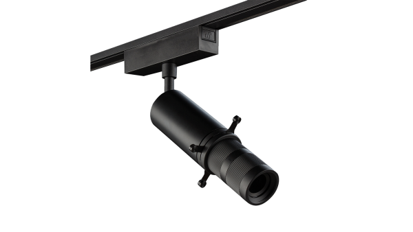 Светильник трековый SLIM