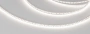 Светодиодная Лента MICROLED-M266-4mm 24V Day5000 (12 W/m, IP20, 2216, 5m) (Arlight, узкая)
