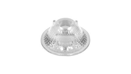 Линза COMBO VILLY