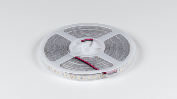 Лента светодиодная DesignLed DSG3120