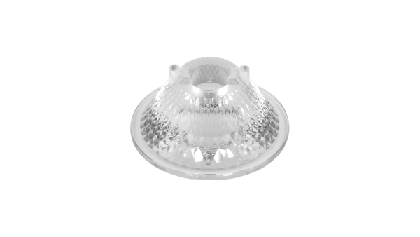 Линза COMBO VILLY