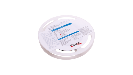 Лента светодиодная DesignLed DSG2196