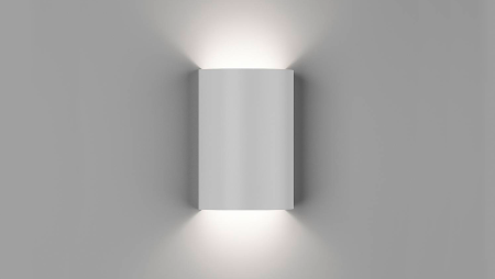 Светильник настенный GW TUBE