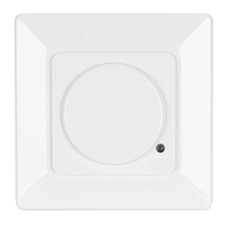 Датчик NAVE-MW-IN-180-230V-MULTI (80x80, 2000W, IP20) (Arlight, -)