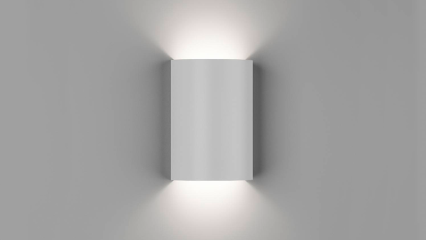 Светильник настенный GW TUBE