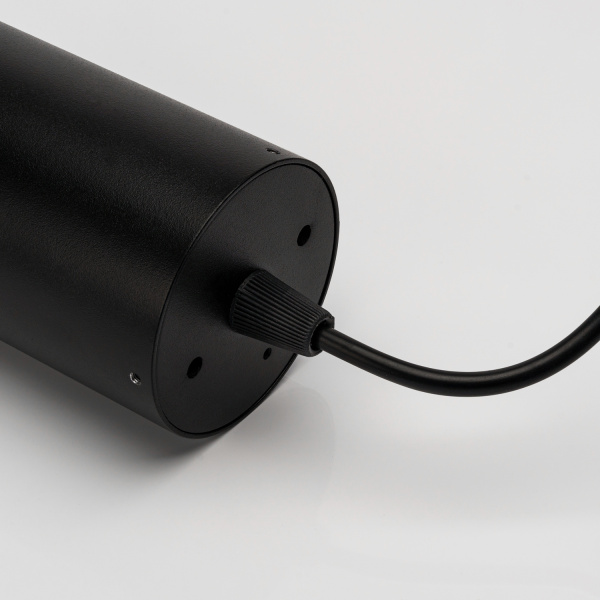 Крепление VILLY М8