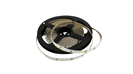 Лента светодиодная SWG PRO SWG2P126