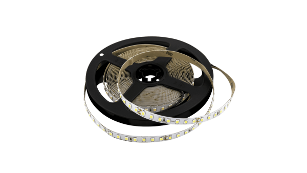 Лента светодиодная SWG PRO SWG2P126