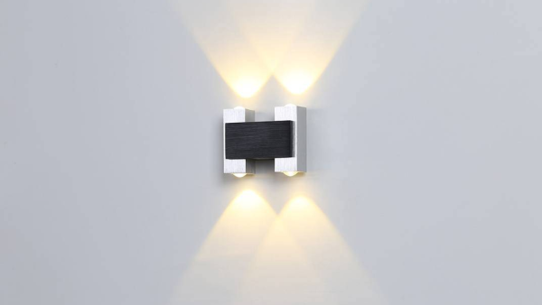 Светильник настенный GW TIP F