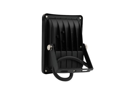 Прожектор светодиодный SMD