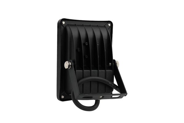 Прожектор светодиодный SMD