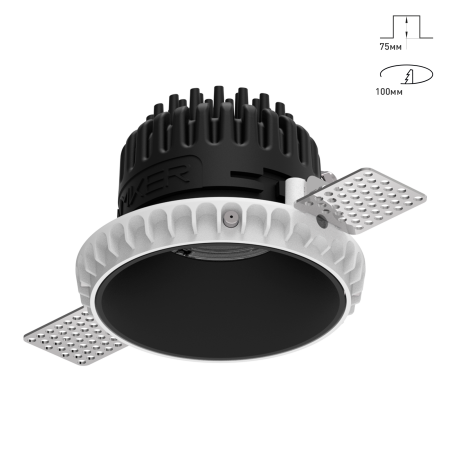 Combo 2.0 ST1 Стандартный