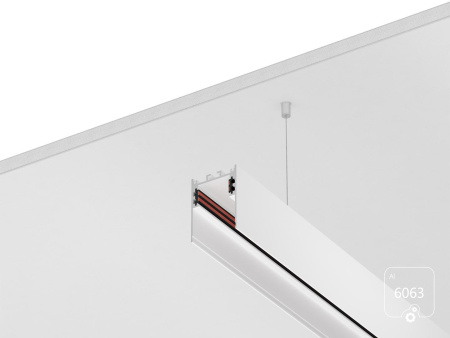 Трек TrackLine Track B – 3000mm