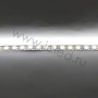 Светодиодная лента  Standart PRO class, 5050, 72led/m, White, 12V, IP20