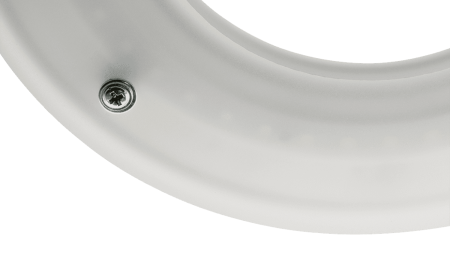 Светильник настенный GW BUBLE