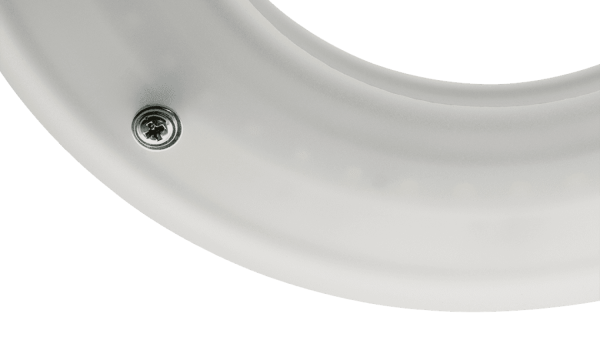 Светильник настенный GW BUBLE