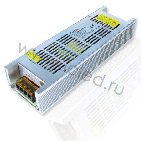 Блок питания SP-Е 24V 250W 10,4A