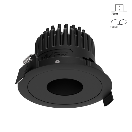 Combo 2.0 Magnet с цветной накладкой