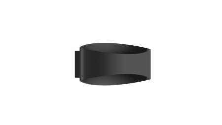 Светильник настенный GW OLE