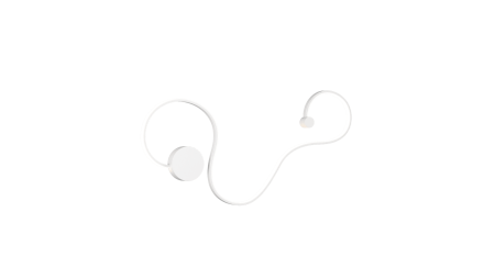 Светильник ANCH LINE B