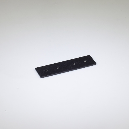 Соединительная пластина  для трека MX23 20мм