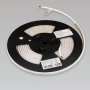 Светодиодная Лента герметичная RTW-PSW-A120-10mm 24V Warm2700 (9.6 W/m, IP67, 2835, 5m) (Arlight, 5 лет)