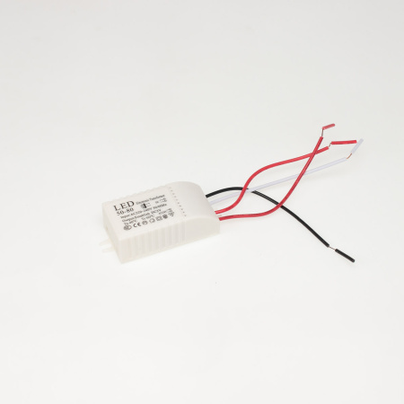 Блок питания 3V LD93 (вх.220V, вых. 3V, 50-80 pcs)