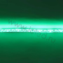 Светодиодная лента Standart PRO class, 3528, 120 led/m, Green, 12V, IP65