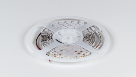 Лента светодиодная DesignLed DSG360