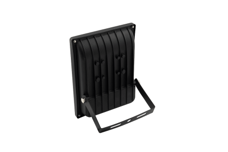 Прожектор светодиодный SMD