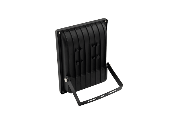 Прожектор светодиодный SMD