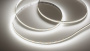 Светодиодная лента Class Premium, 2835, 240 led/m, однорядная, white, 24V, 24W/m, IP20, A75