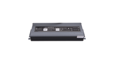 Блок питания MTPW-300-12