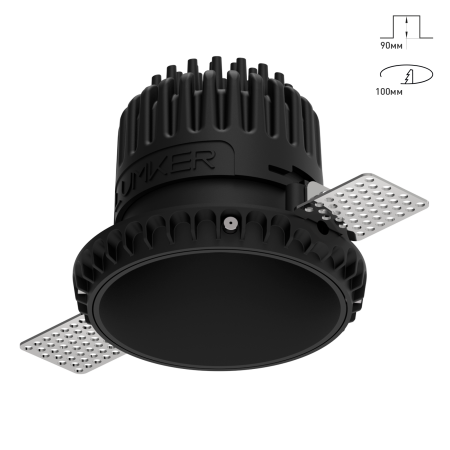 Combo 2.0 ST2 Глубокий